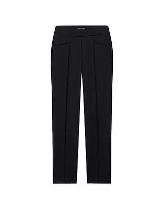 LUISA CERANO | Pantalones de vestir | 